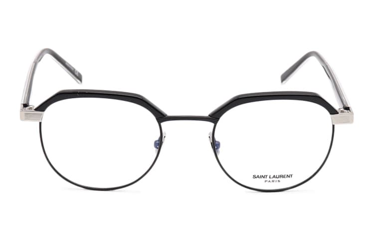 Оправа SAINT LAURENT - изображение 1