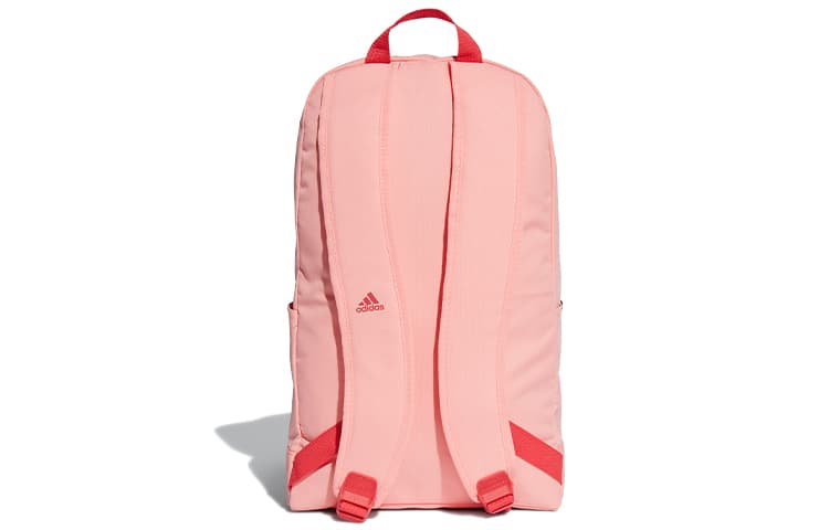 Рюкзак adidas - изображение 3