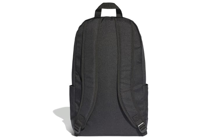 Рюкзак adidas neo LIN CLAS BP XL Logo - изображение 3