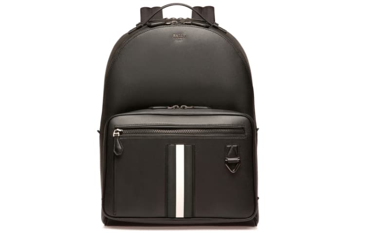 Рюкзак BALLY Mavrick - изображение 1
