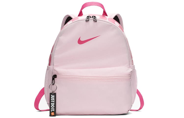 Рюкзак Nike JUST DO IT mini - изображение 1