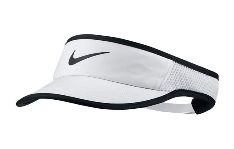 Головной убор Nike - изображение 1