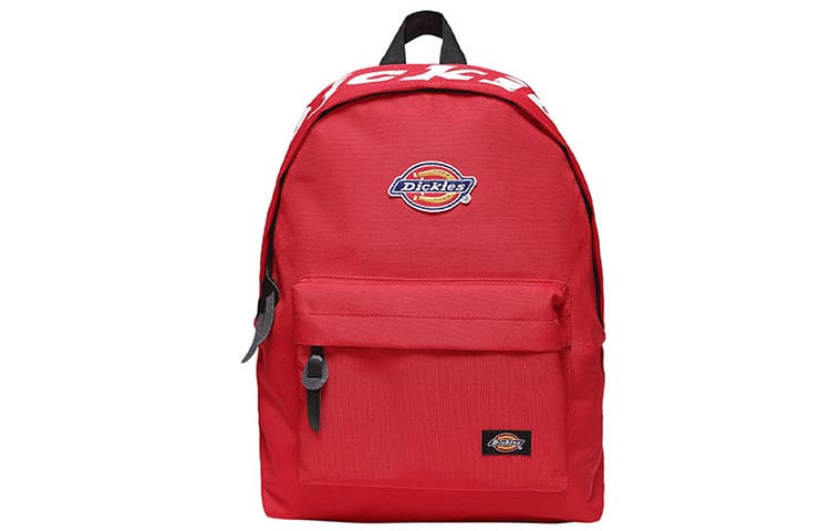 Рюкзак Dickies - изображение 1