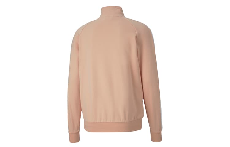Куртка Puma Iconic - изображение 2
