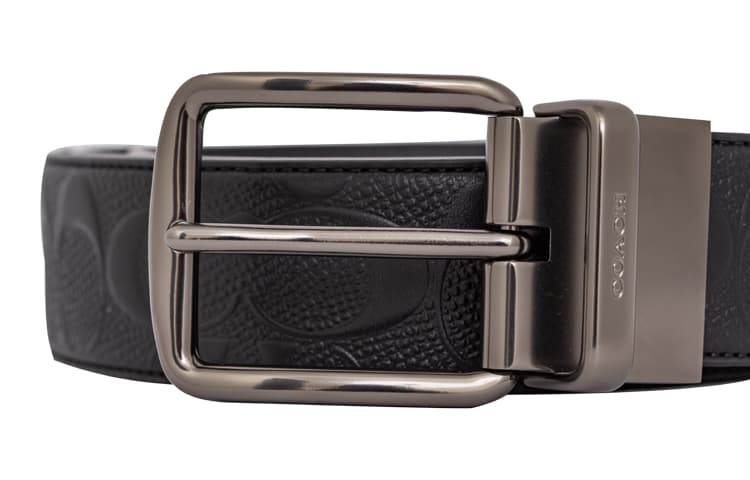 Ремень COACH Belt - изображение 5