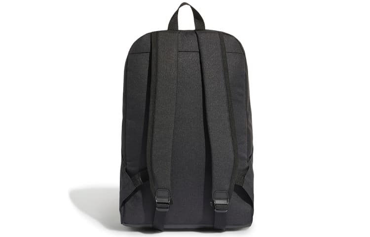 Рюкзак adidas PARKHOOD 3-STRIPES - изображение 3
