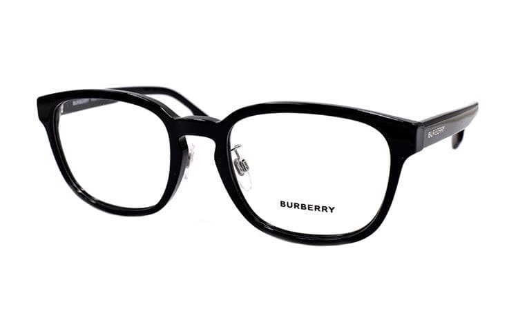 Оправа BURBERRY - изображение 1