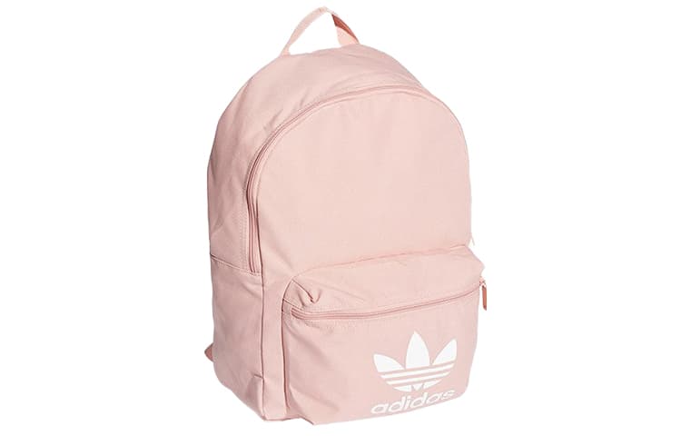Рюкзак adidas originals Logo - изображение 3
