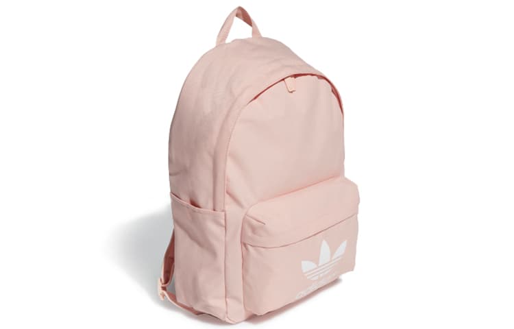 Рюкзак adidas Originals - изображение 2