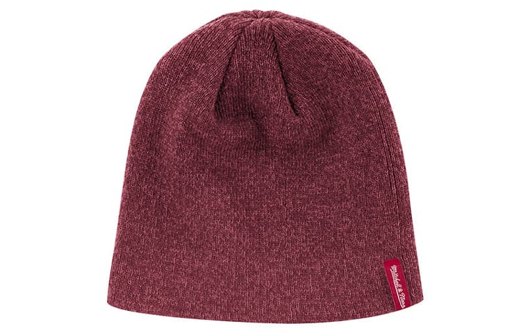 Головной убор Mitchell Ness MN - изображение 1