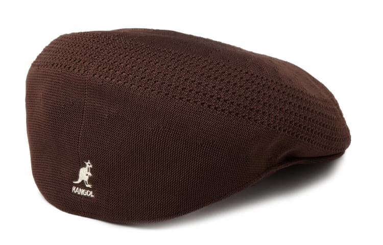 Берет KANGOL Logo - изображение 1