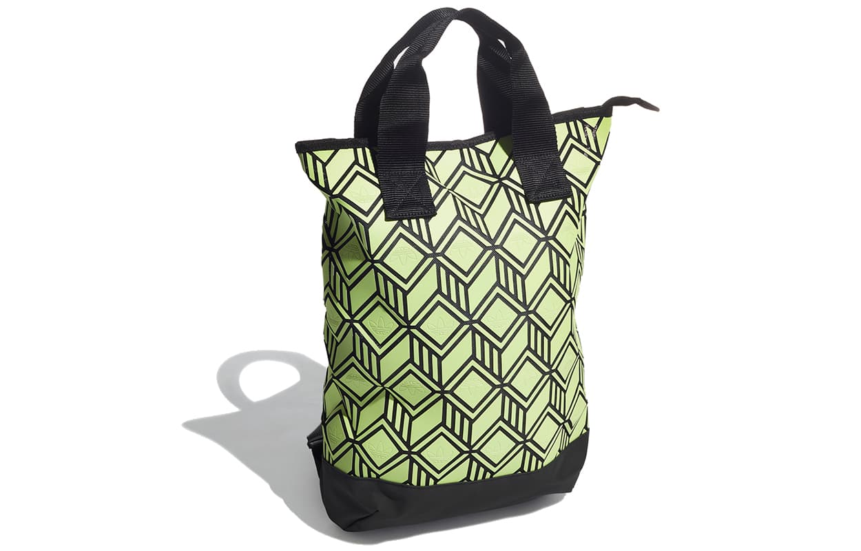 Рюкзак adidas BACKPACK - изображение 3