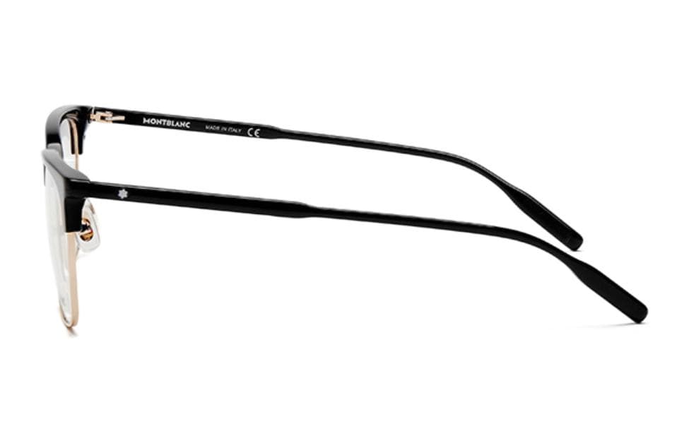 Оправа MONTBLANC - изображение 3