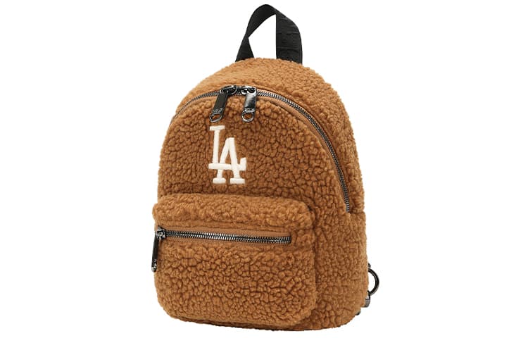 Рюкзак MLB LA - изображение 2