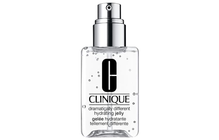 125ml200ml - изображение 3