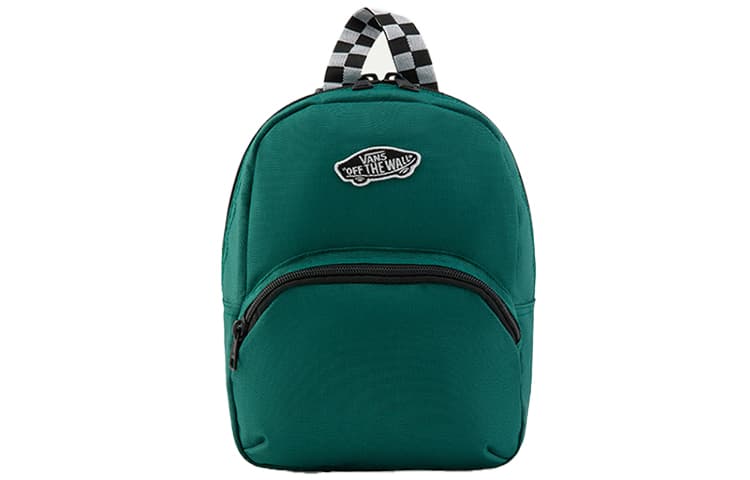 Рюкзак Vans - изображение 1