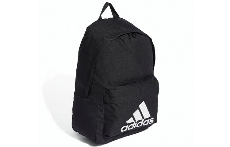 Рюкзак adidas Logo - изображение 2