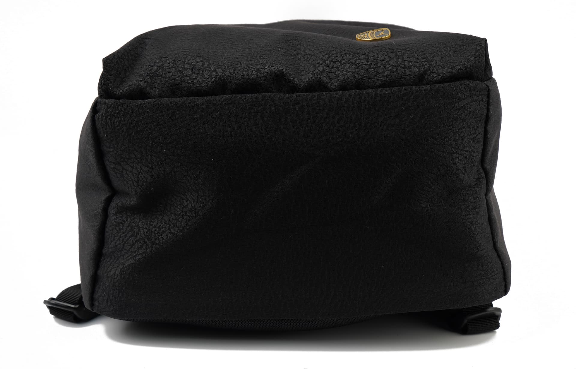Рюкзак Jordan Backpack Black - изображение 5