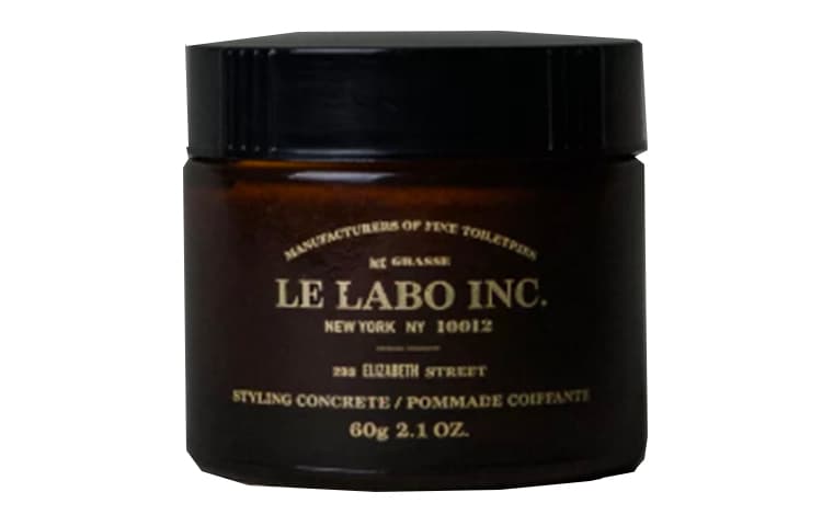 Le Labo 60g - изображение 2