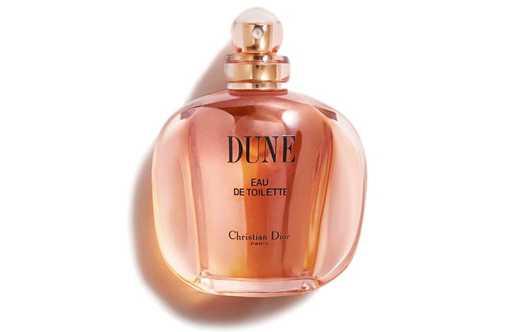 Парфюм DIOR EDT 100ml - изображение 4