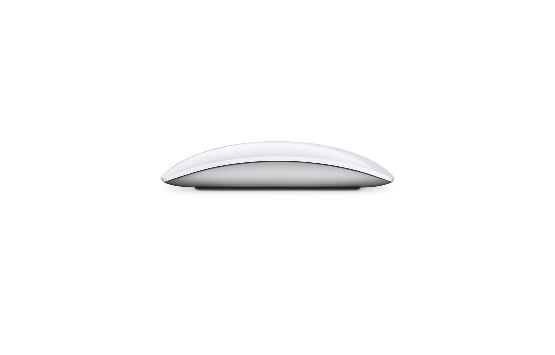 Apple Magic Mouse - изображение 4