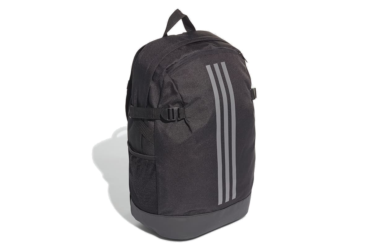 Рюкзак adidas BP Power Iv Ls - изображение 2