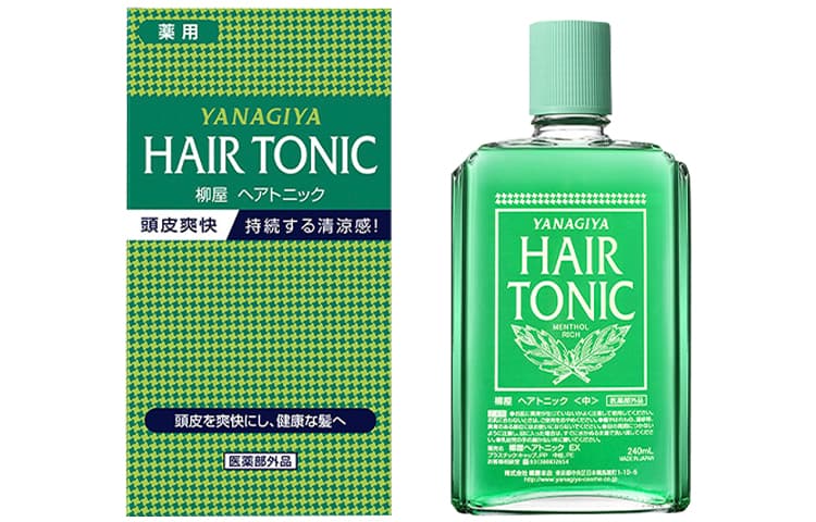 240ml+ 240ml - изображение 2
