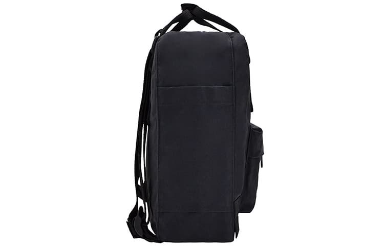 Рюкзак Fjallraven ipad - изображение 2