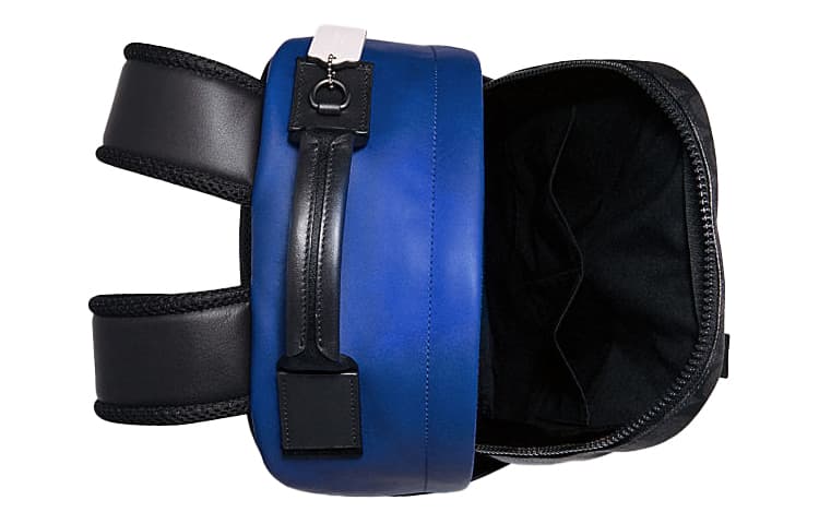 Рюкзак COACH Edge 30 - изображение 3