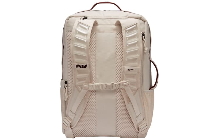 Рюкзак Nike Utility Elit - изображение 3