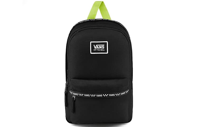 Рюкзак Vans - изображение 1