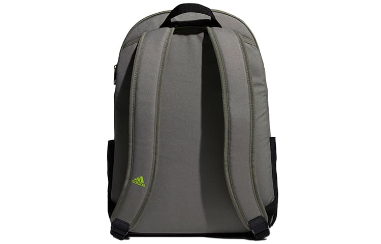 Рюкзак adidas Cl Entry - изображение 3