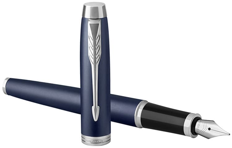 Parker IM - изображение 3