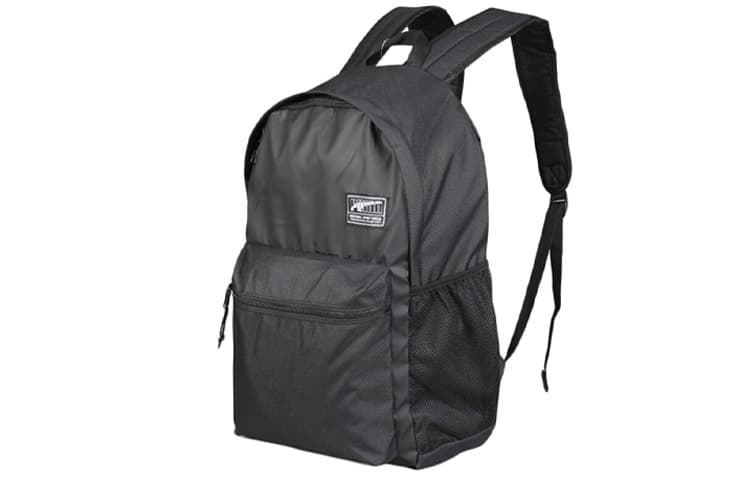 Рюкзак Puma AcademyBackpack - изображение 2