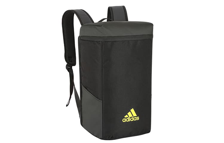 Рюкзак adidas LOGO - изображение 2