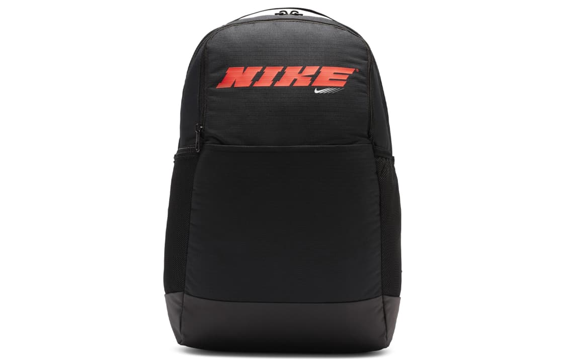 Рюкзак Nike Brasilia - изображение 1