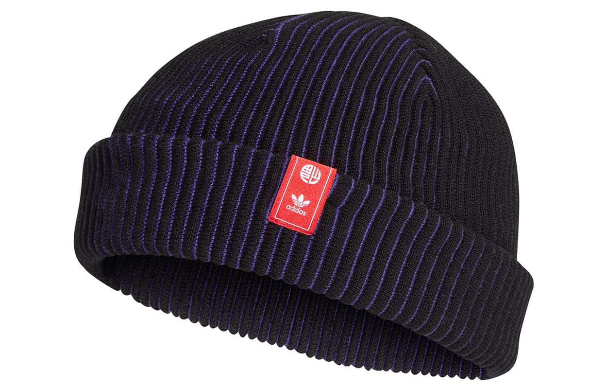 Головной убор adidas originals - изображение 1