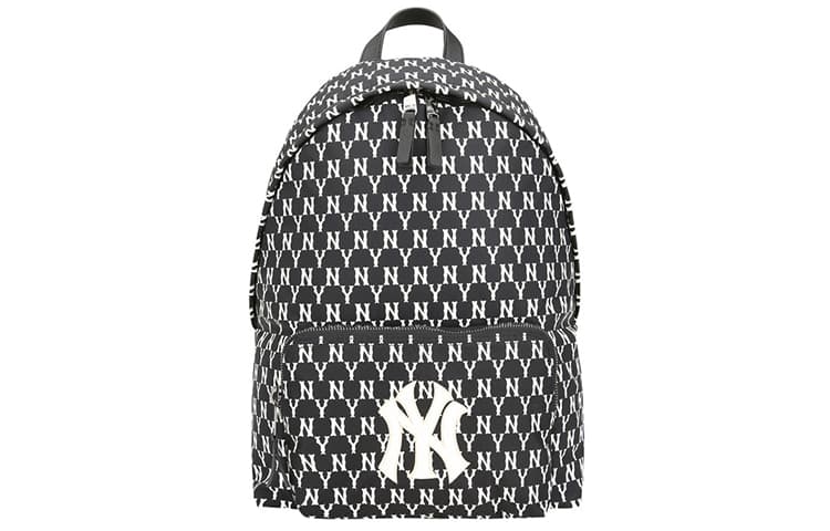 Рюкзак MLB NY - изображение 1
