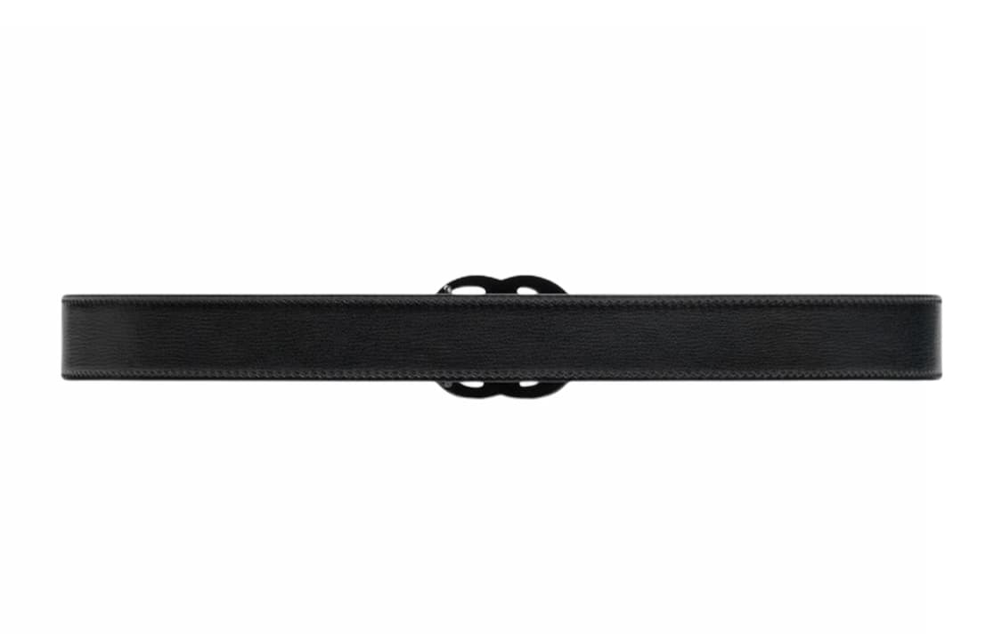 Ремень Gucci Belt - изображение 3
