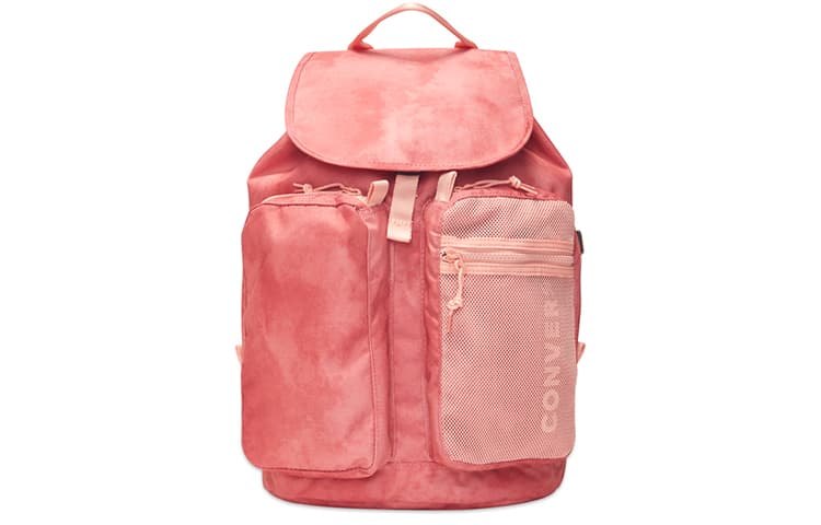 Рюкзак Converse Rucksack - изображение 1