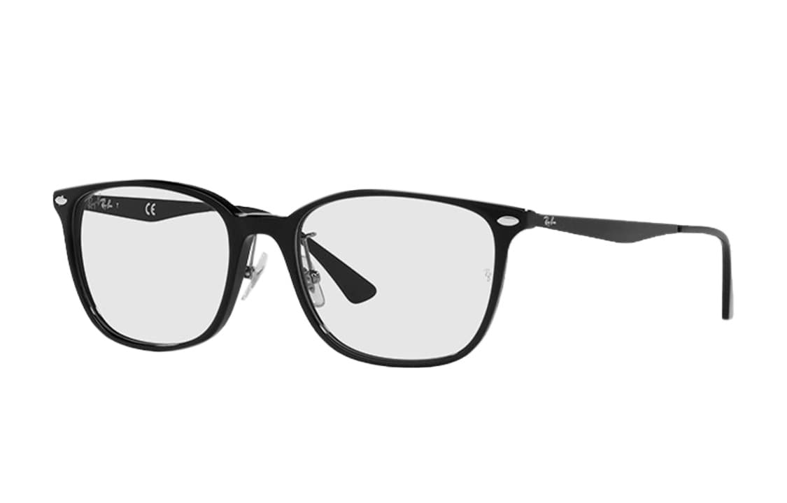 Оправа RayBan - изображение 1