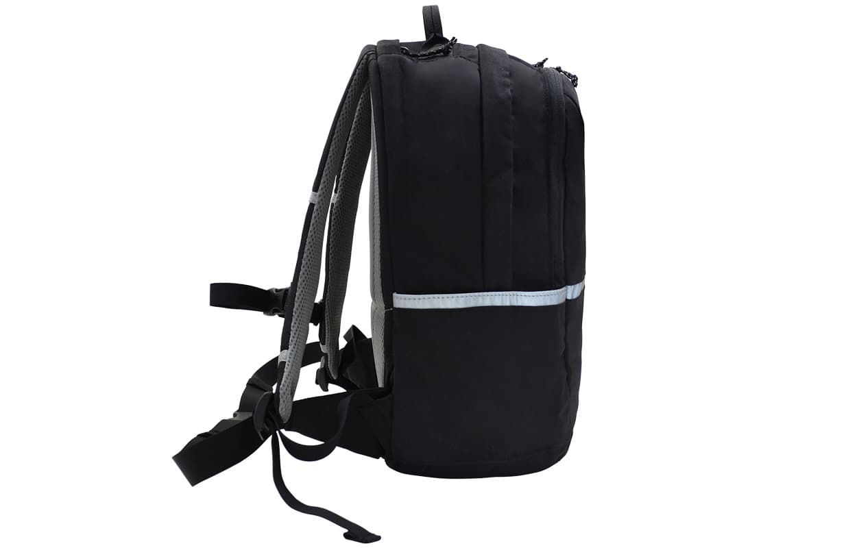 Рюкзак Fjallraven - изображение 3
