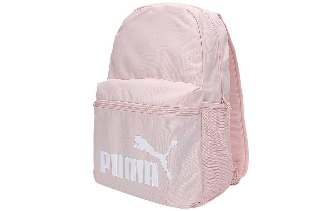 Рюкзак PUMA Phase Backpack - изображение 2