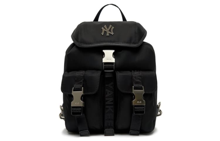 Рюкзак MLB NY - изображение 1