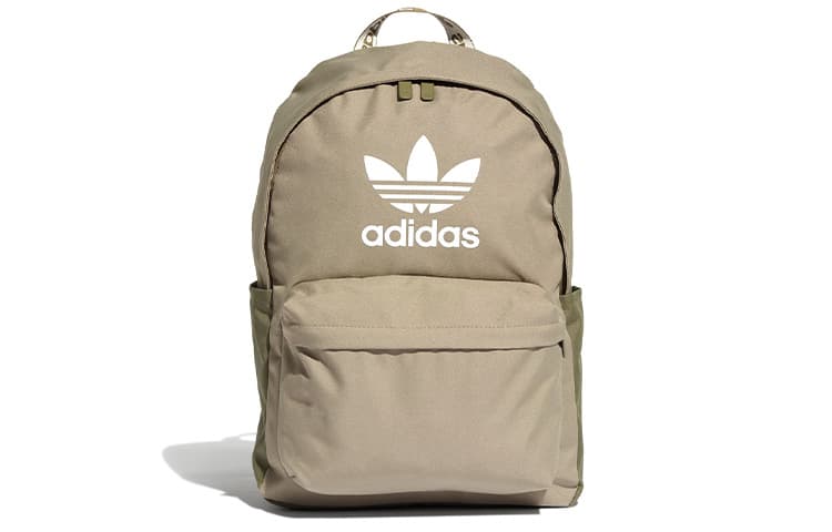 Рюкзак adidas originals Logo - изображение 1
