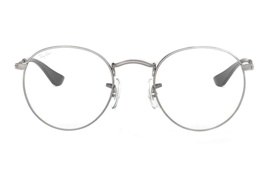 Оправа RayBan - изображение 1