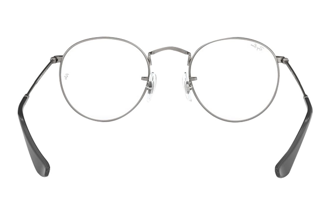 Оправа RayBan - изображение 4