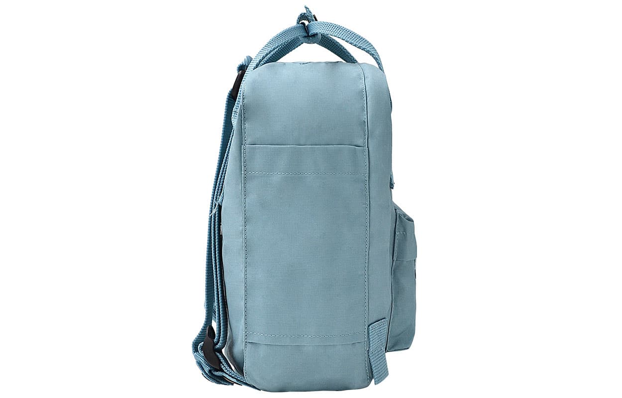 Рюкзак Fjallraven ipad - изображение 3