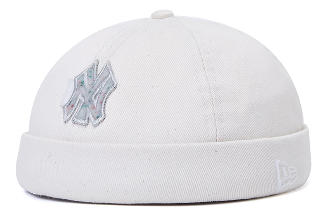 Головной убор New Era - изображение 1