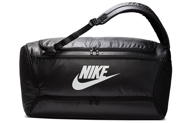 Рюкзак Nike Brasilia - изображение 1
